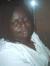 Sharan