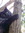 Lainie