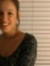 Nory