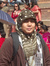 Syarifahdalimunthe