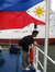 wombat