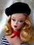 Mereie