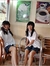 May Jaru