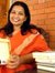 Suneetha