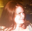 Melissa McHugh