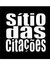Sítio das Citações