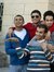 Ziad sherief