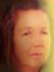 Muriel