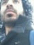 Mohamed Elsharkawi
