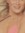 Katherine's icon