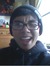 Phillip Nguyen