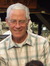 John Rouse