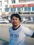 Ardhi