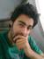 Shoaib