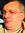 Chris
