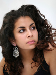Falak Ibrahim