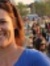 Anna Gr...