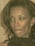 La'shaun Mcnicholas