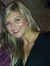 Gemma Wilford