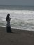Yonea Bakla
