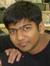 Mohit