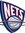 Sweep