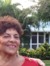 Rosanne Fearnley