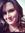 Susan