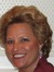 RoseAnn Bucco