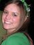 Erin