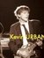Kevin