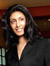 Anita Patel