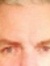 Edmonton Greg