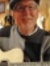 Jeff Cheadle