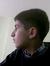 Soner Turan