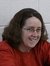 Susan Murphy