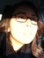 Tania