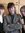 Eduard