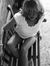 Rosanne
