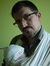 Ralf