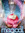 Usako (bbmeltdown) | 1334 comments