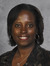 Sherri Owens