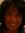 Debby
