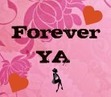 Forever YA Fiction