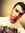 Paul's icon