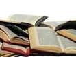 Children, Teens, and YA Books