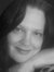 Rhonda Cooper