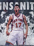 Jeremy Lin