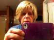 Wendy Smitherman