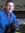 Gregory Saunders (gjswriter) | 2 comments
